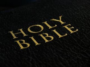 holy-bible--black_19-112341